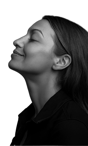 portrait_306x507_cover